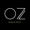 De La Oz Makeup